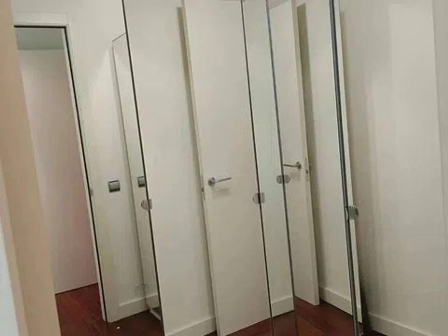 Piso en paseo de Garcia Fària, 81 - Foto 7