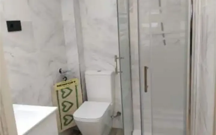 Piso en Vicálvaro - Foto 8
