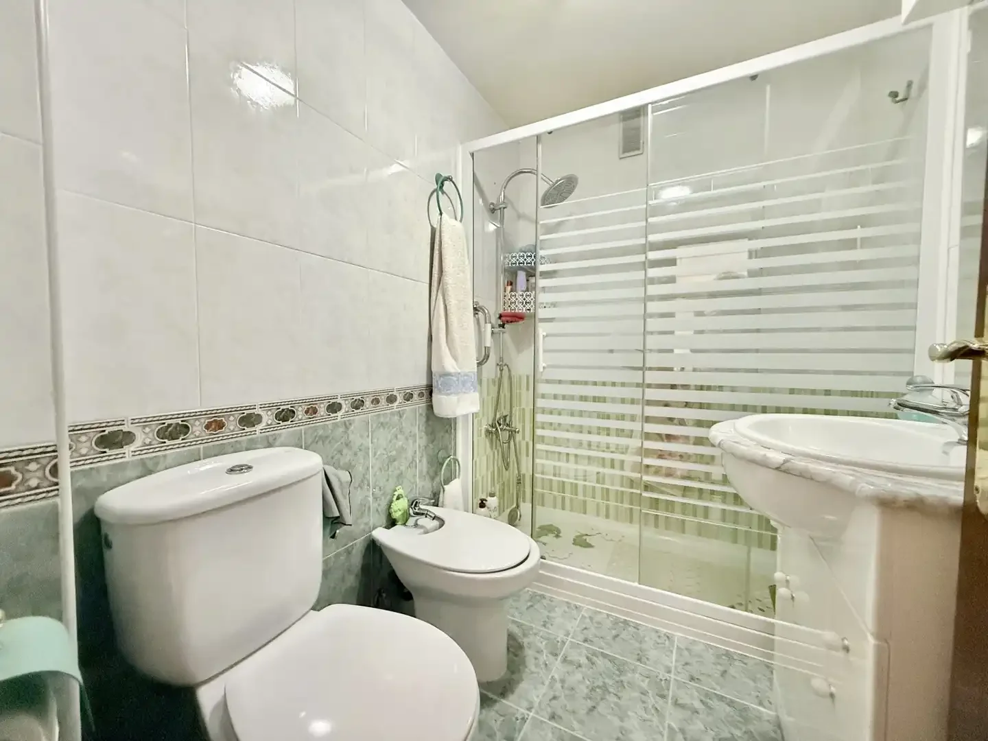 Piso en  N/A - Foto 14