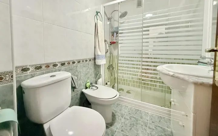 Piso en  N/A - Foto 14