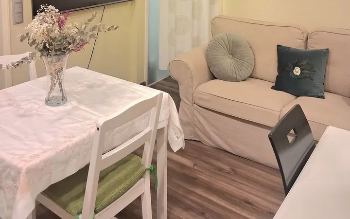 Piso en Calle del General Álvarez de Castro, 27, Trafalgar - Foto 1
