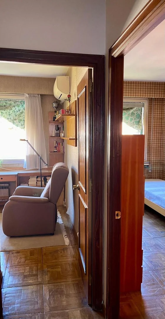 Piso en Barrio Bernabéu-Hispanoamérica - Foto 43