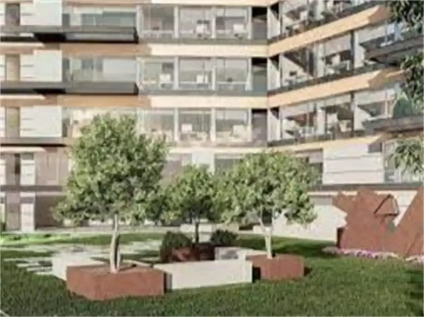 Apartamento en  Calle de la Costa Brava 13 - Foto 5