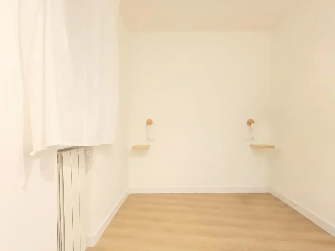 Piso en  DOCTOR FEDERICO RUBIO Y GALI - Foto 14