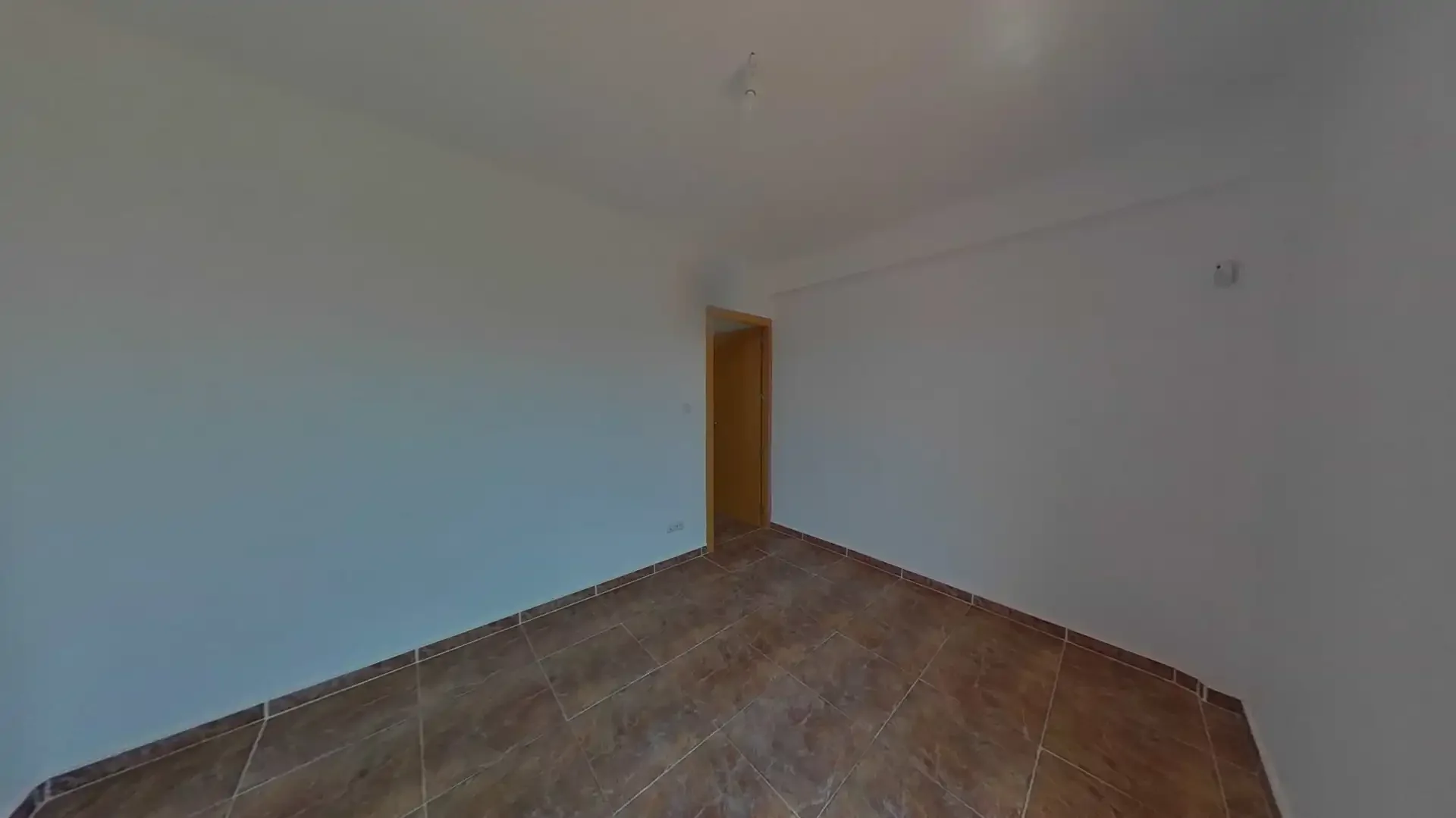 Piso en  C/ Julia Nebot - Foto 2