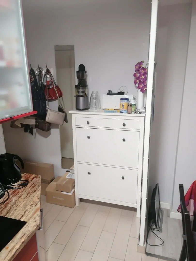 Piso en calle de Artajona, 43 - Foto 4