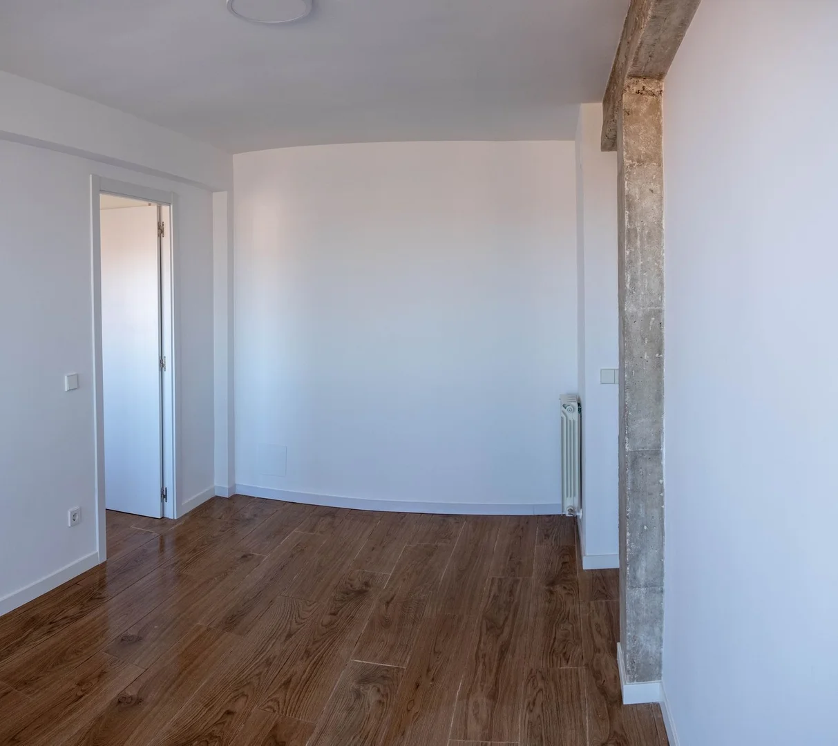 Ático en calle de Ricardo Ortiz, 114 - Foto 5