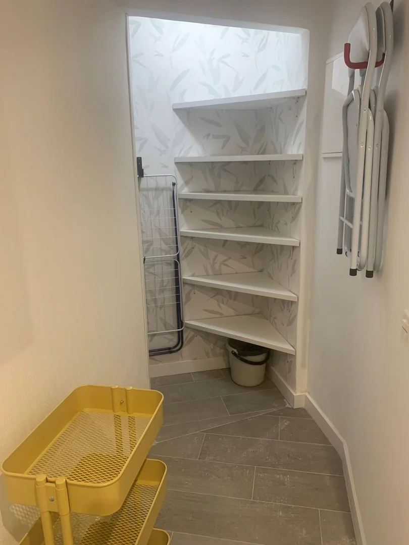 Estudio en calle de Matilde Landa, 11 - Foto 15