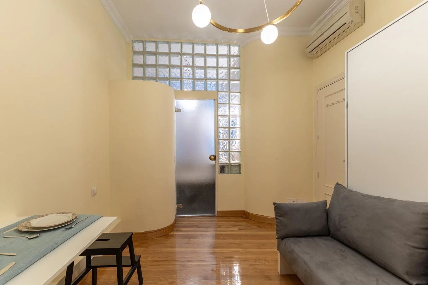 Estudio en calle Imperial, 12 - Foto 9