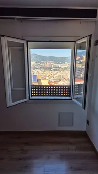 Piso en calle de la Gran Vista, 172 - Foto 19