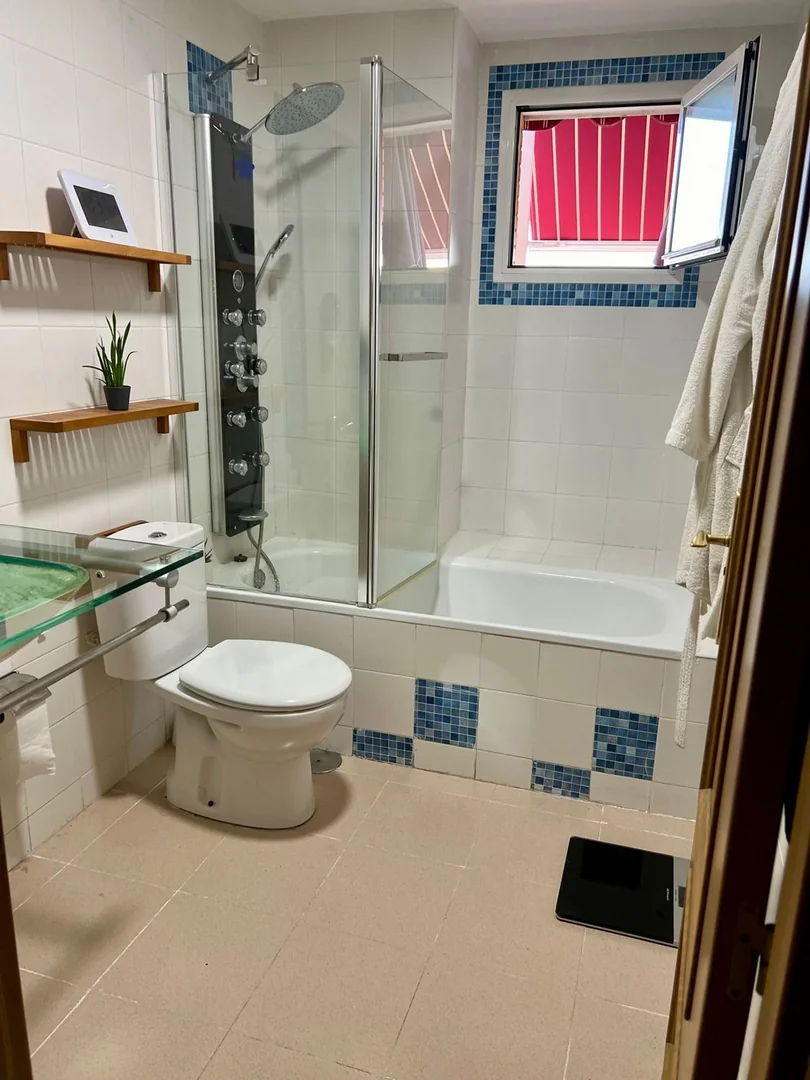 Ático en Calle del Fagot, 2, Pau de Carabanchel - Foto 18