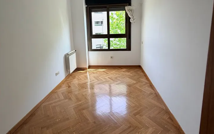 Piso en Princesa De Eboli, Sanchinarro - Foto 24