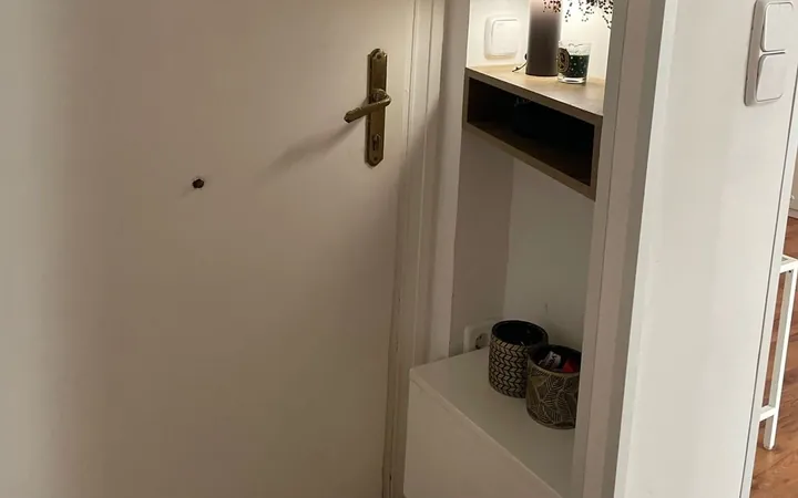 Piso en Calle de Andrés Mellado, 60 - Foto 9