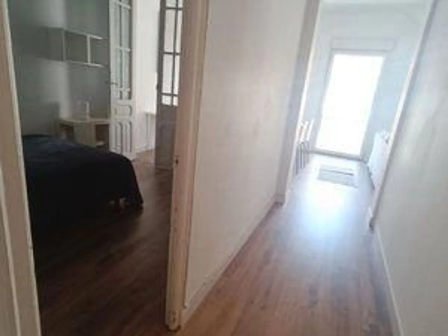 Piso en Castellana, Castellana - Foto 22