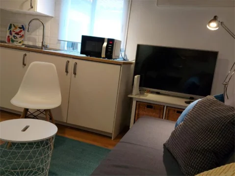 Piso en  Calle de la Ballesta 18 - Foto 8