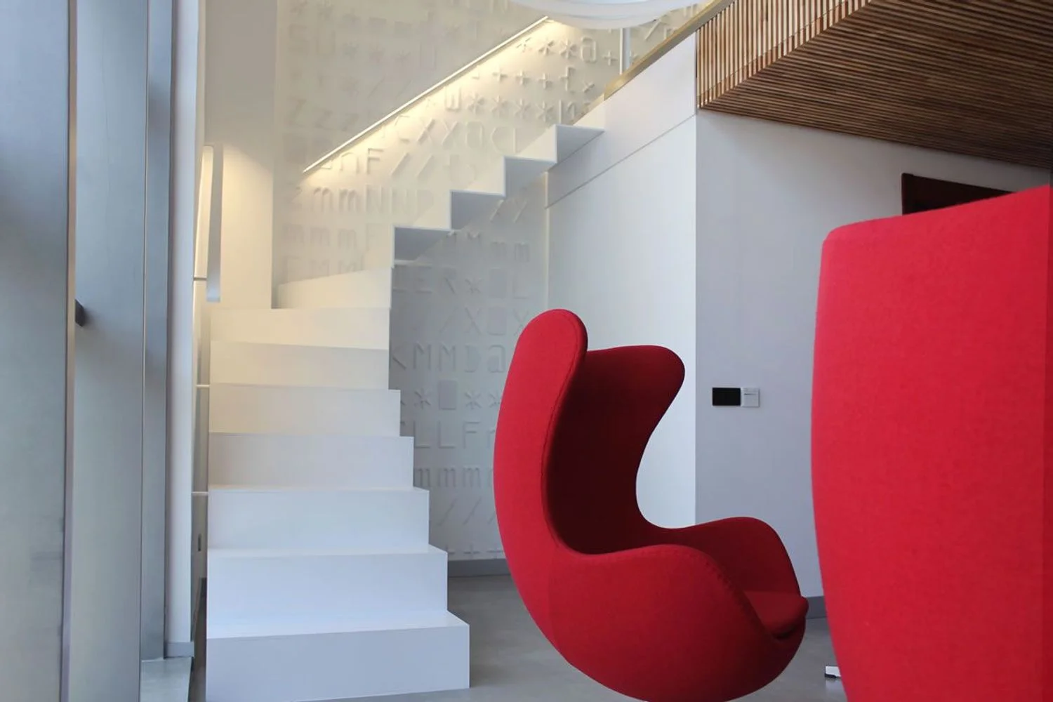 Dúplex en Barrio Simancas - Foto 6