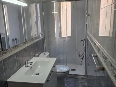 Piso en  Calle del Puerto de Balbarán 115 - Foto 5