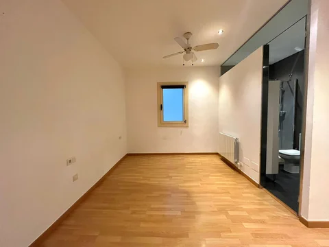 Piso en Calle de Rocafort, 205 - Foto 9