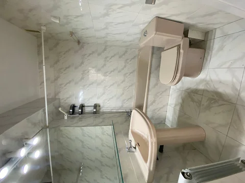 Piso en calle de Ricardo Ortiz, 94 - Foto 14