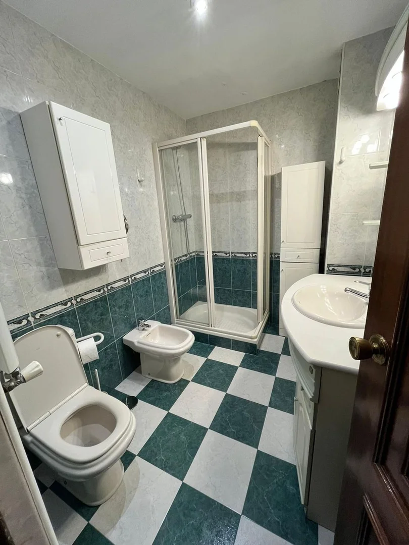 Piso en calle de Finisterre, 11 - Foto 7