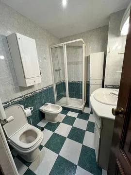 Piso en calle de Finisterre, 11 - Foto 7