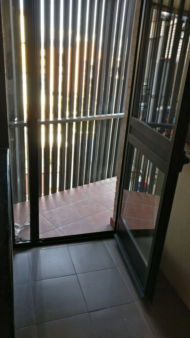 Dúplex en Calle de Servator, 14, Canillas - Foto 15