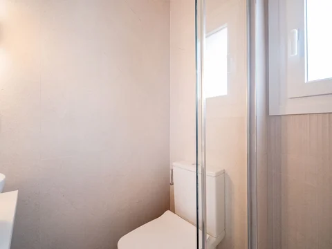 Piso en calle de Aguilafuente - Foto 21