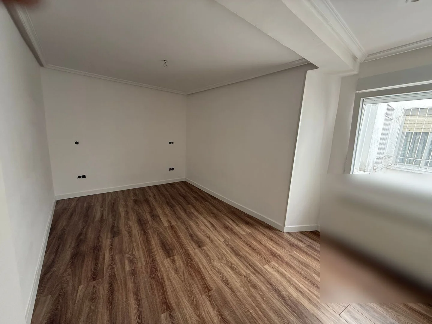 Piso en calle Valderrobres, 13 - Foto 7