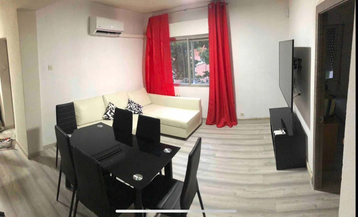 Piso en calle de Godella, 251 - Foto 13