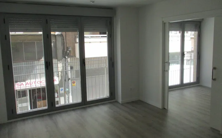 Piso en Calle de Tarragona, 20, Palos de la Frontera - Foto 1