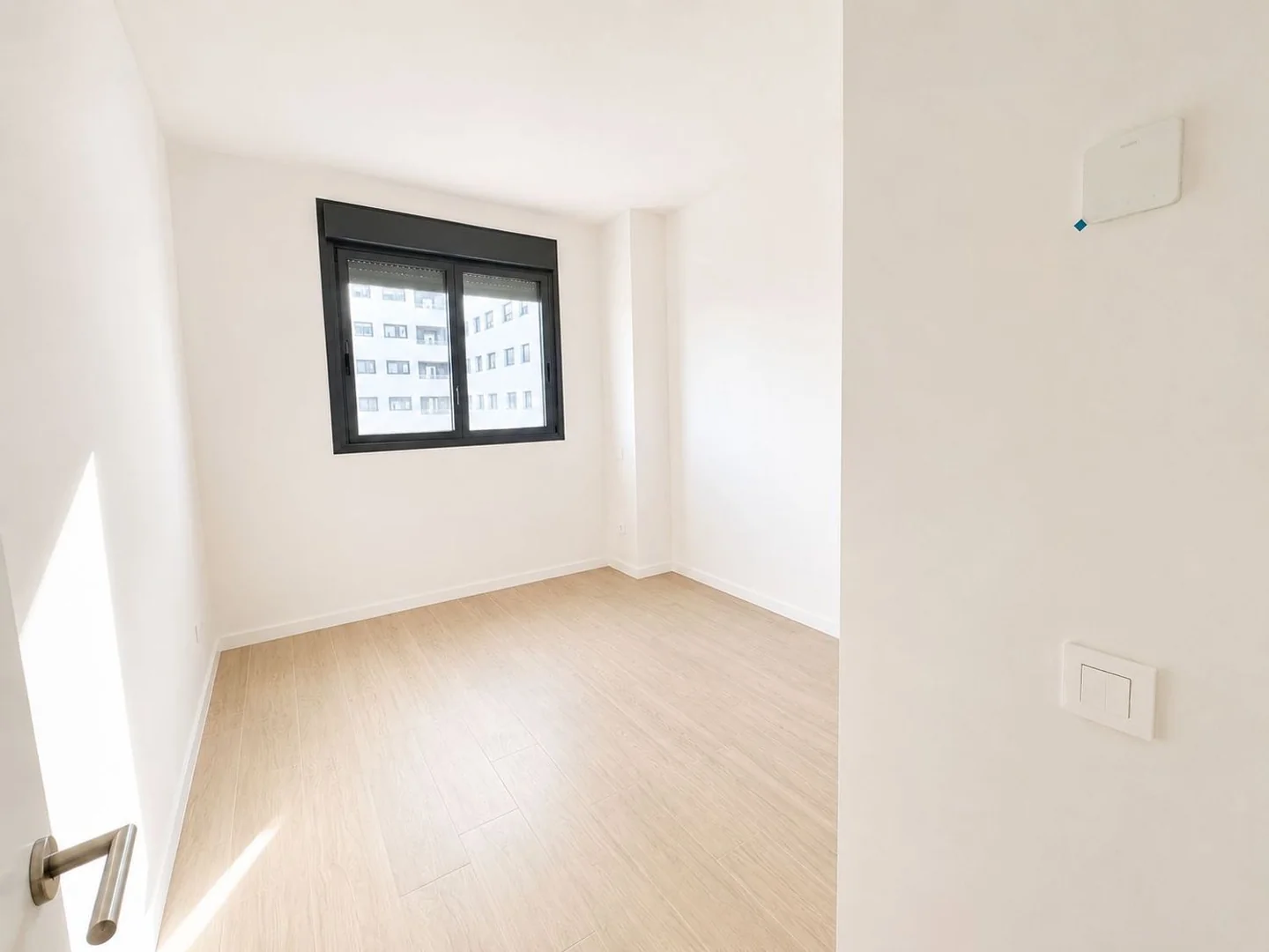 Piso en Avenida de David Gistau - Foto 14