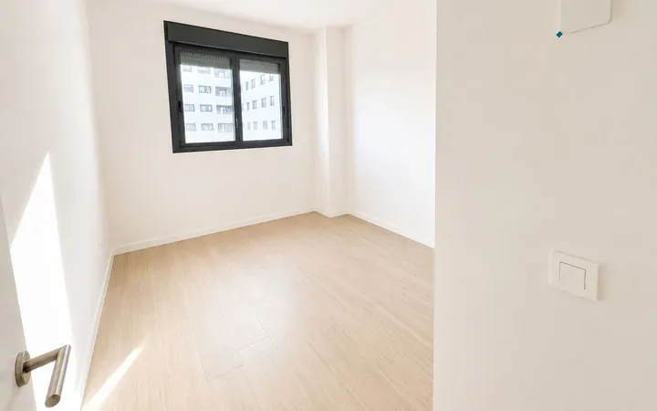Piso en Avenida de David Gistau - Foto 14