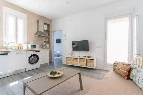 Ático en calle de Viriato, 37 - Foto 11