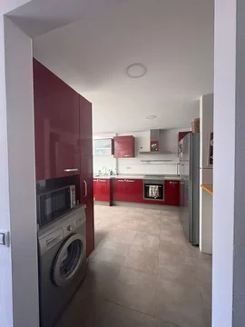 Chalet pareado en avenida Amatista, 2 - Foto 7