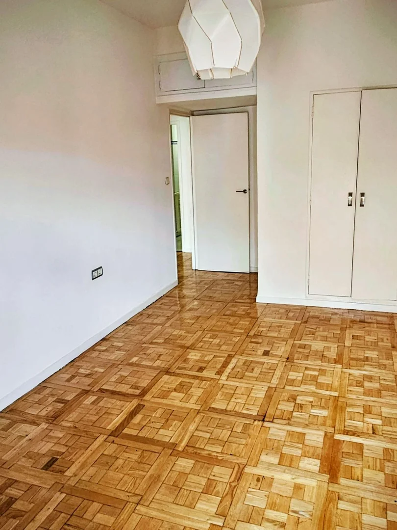 Piso en plaza de la República del Ecuador, 5 - Foto 16