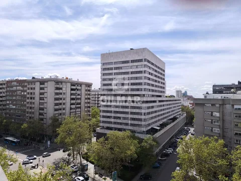 Ático en Castellana-Orense, Madrid - Foto 7