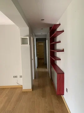 Piso en ronda de Triana, 619 - Foto 3