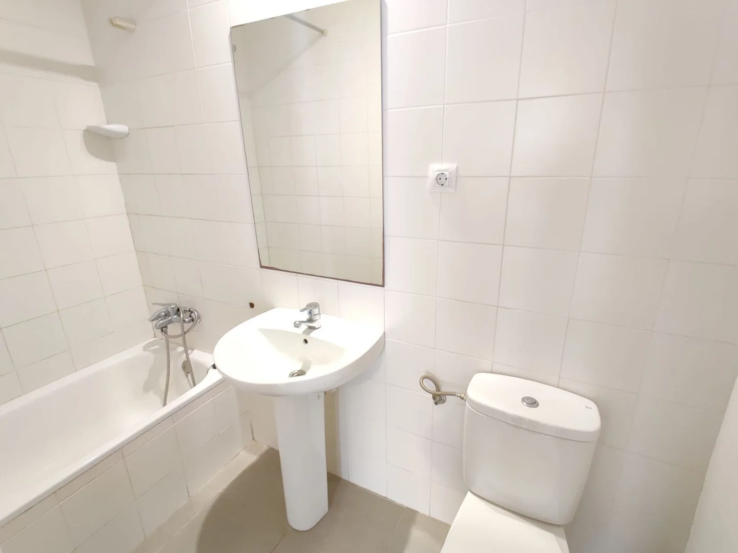 Ático en calle de la Mestrança, 45 - Foto 12