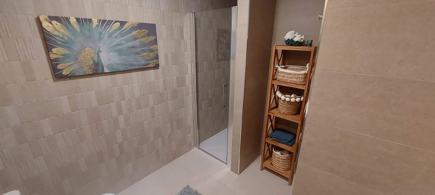 Piso en calle Lepanto, 55 - Foto 5