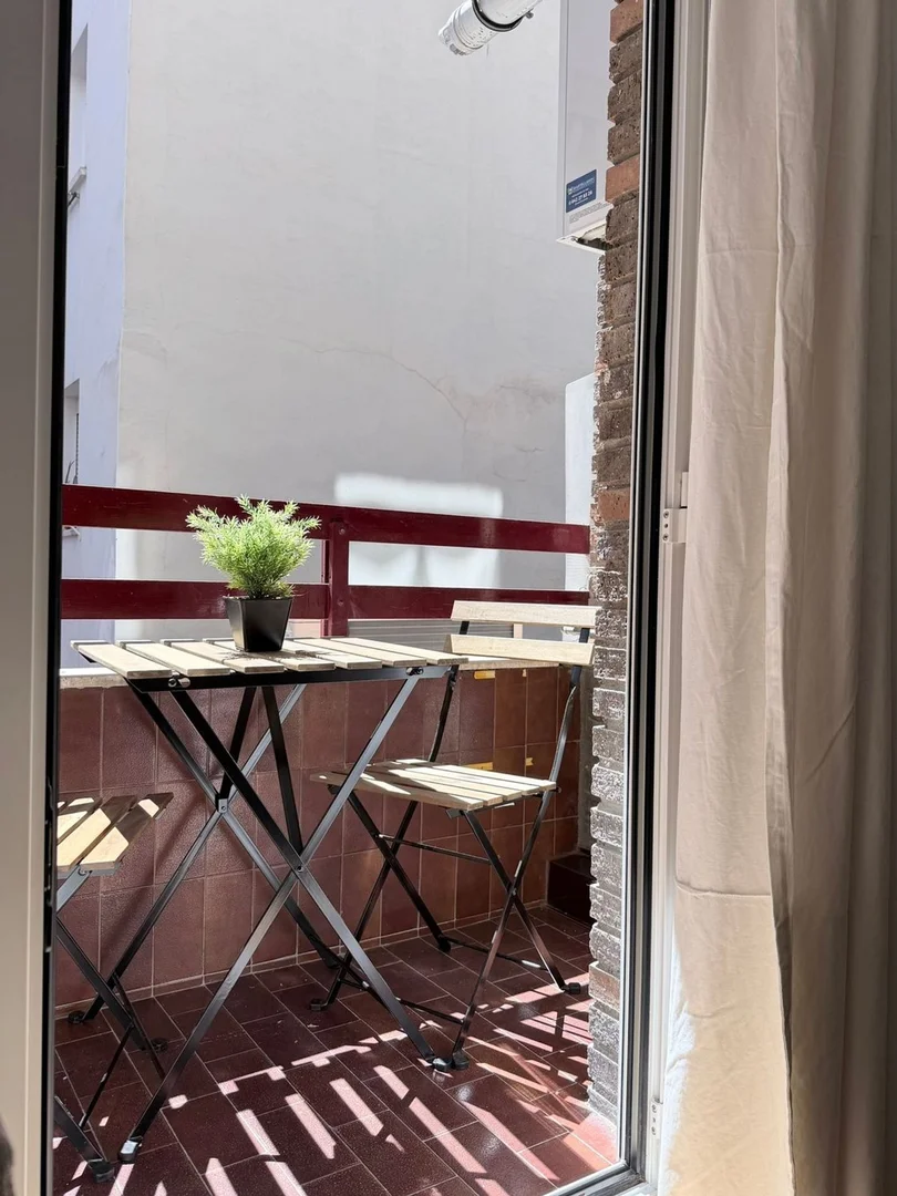 Piso en Calle de Luis Cabrera, 54 - Foto 11