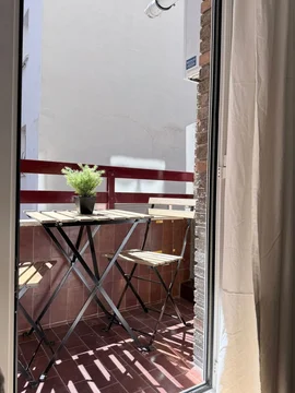 Piso en Calle de Luis Cabrera, 54 - Foto 11