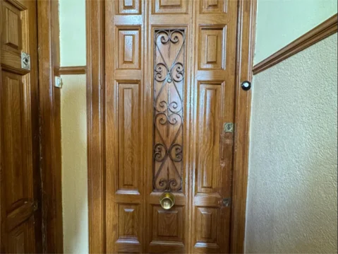 Piso en  Calle de Antonio Pérez 6 - Foto 21