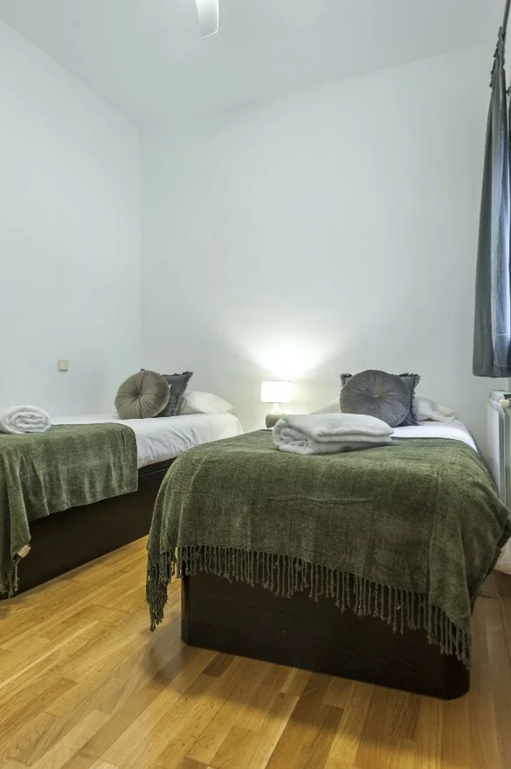 Piso en Calle Núñez de Balboa, 110, Castellana - Foto 17