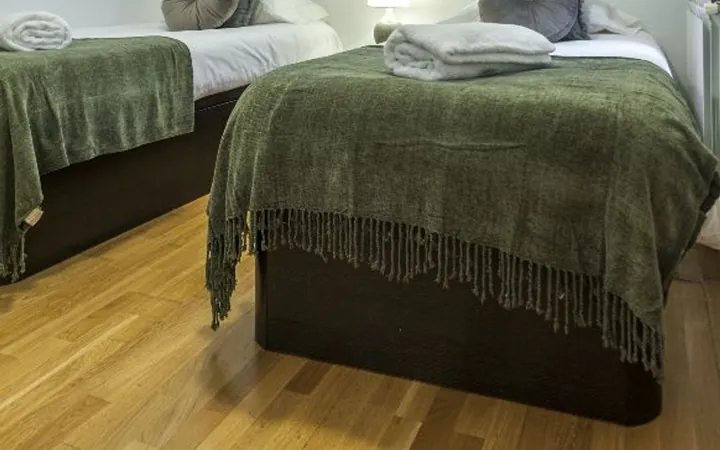 Piso en Calle Núñez de Balboa, 110, Castellana - Foto 17