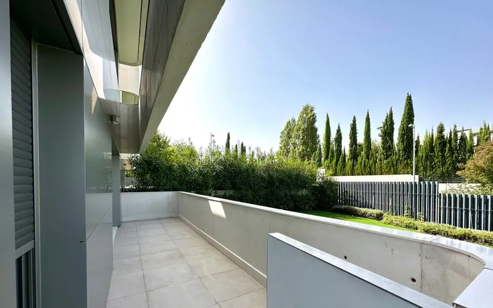 Piso en Valdemarín, Valdemarín - Foto 25