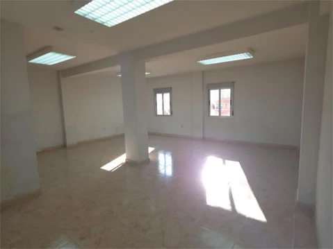 Piso en  Calle Becerreá 2 - Foto 15