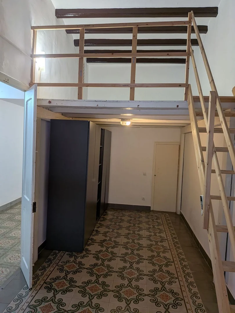 Piso en Sant Gervasi - Galvany - Foto 9
