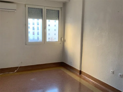 Piso en  Calle de Joaquín María López 9 - Foto 25