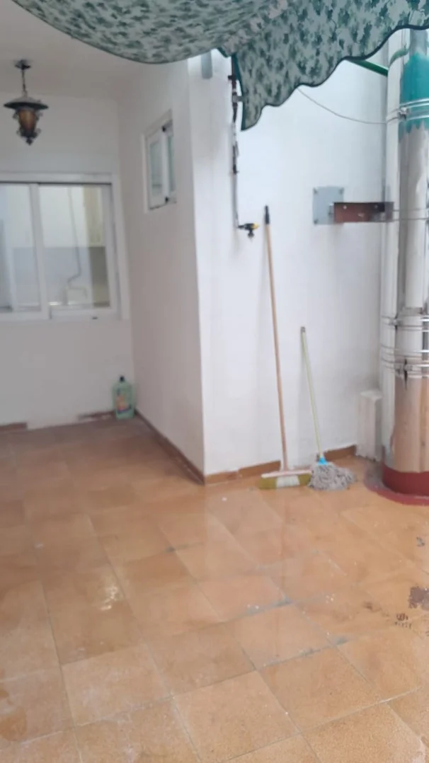 Piso en calle de Nicolás Usera, 39 calledeNicolsUseraCNicolsUseraU - Foto 7