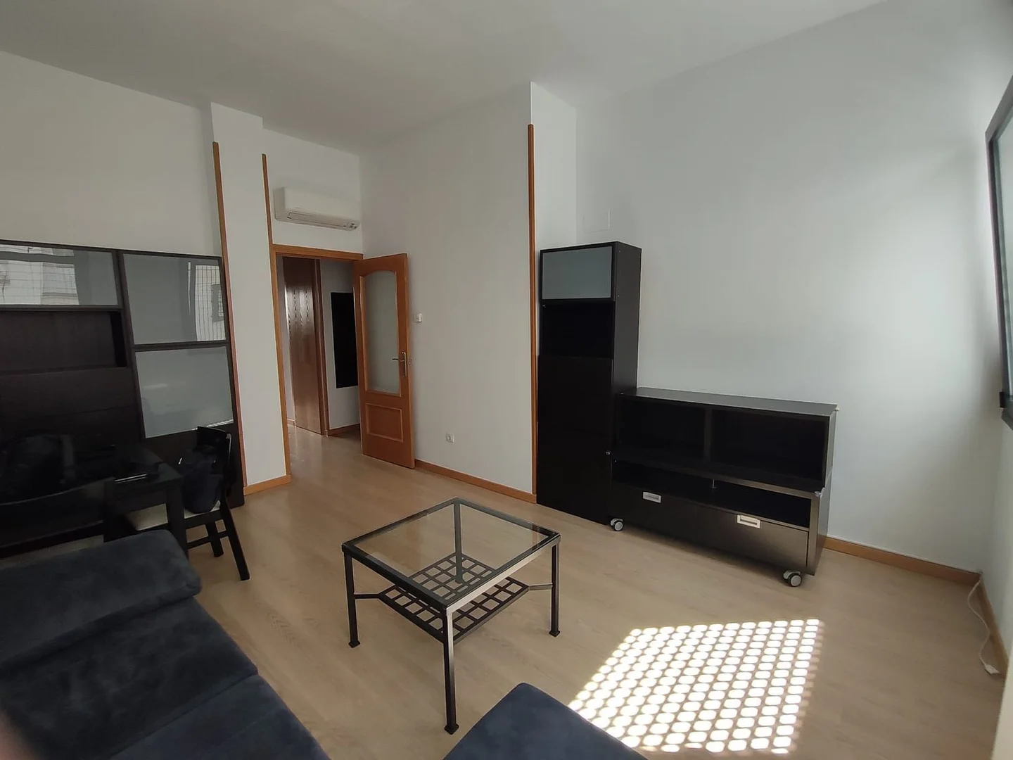 Piso en calle Rogelio Muñoz, 4 - Foto 7